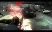 Kane & Lynch 2: Dog Days - Immagine 6