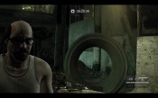 Kane & Lynch 2: Dog Days - Immagine 7