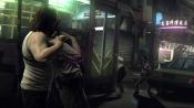 Kane & Lynch 2: Dog Days - Immagine 9