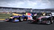 F1 2010 - Immagine 3