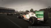F1 2010 - Immagine 6
