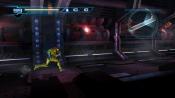 Metroid Other M - Immagine 2