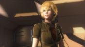 Metroid Other M - Immagine 12
