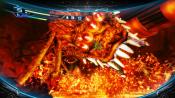 Metroid Other M - Immagine 4