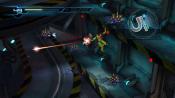 Metroid Other M - Immagine 5