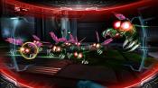 Metroid Other M - Immagine 6