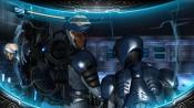 Metroid Other M - Immagine 7