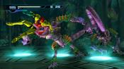 Metroid Other M - Immagine 8