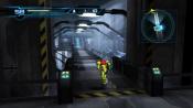 Metroid Other M - Immagine 10