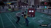 Dead Rising 2 - Immagine 1