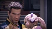 Dead Rising 2 - Immagine 2