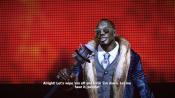 Dead Rising 2 - Immagine 3