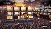 Dead Rising 2 - Immagine 5