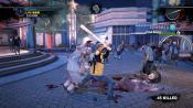 Dead Rising 2 - Immagine 7