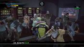 Dead Rising 2 - Immagine 8