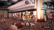 Dead Rising 2 - Immagine 9