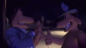 Sam & Max: The Devil's Playhouse - Immagine 7