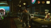 Sam & Max: The Devil's Playhouse - Immagine 9