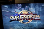 Duke Nukem Forever - Immagine 1