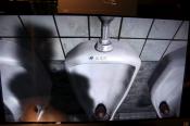 Duke Nukem Forever - Immagine 2
