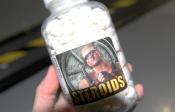 Duke Nukem Forever - Immagine 3
