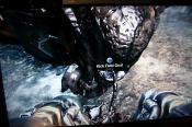 Duke Nukem Forever - Immagine 6