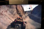 Duke Nukem Forever - Immagine 7