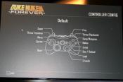 Duke Nukem Forever - Immagine 8