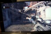 Duke Nukem Forever - Immagine 9