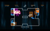Chime - Immagine 3