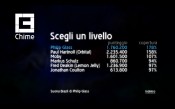 Chime - Immagine 6
