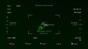 Tom Clancy's H.A.W.X. 2 - Immagine 1