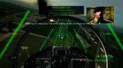 Tom Clancy's H.A.W.X. 2 - Immagine 4