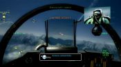 Tom Clancy's H.A.W.X. 2 - Immagine 7