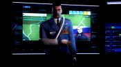 Tom Clancy's H.A.W.X. 2 - Immagine 10