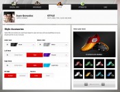 Fifa 11 - Immagine 1