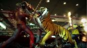Dead Rising 2 - Immagine 2