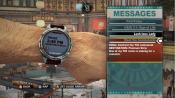 Dead Rising 2 - Immagine 3