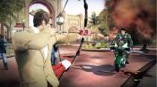 Dead Rising 2 - Immagine 4