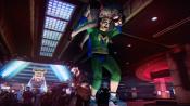 Dead Rising 2 - Immagine 6