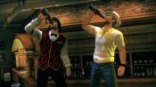 Dead Rising 2 - Immagine 7