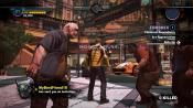 Dead Rising 2 - Immagine 8