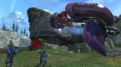 Halo Reach - Immagine 11