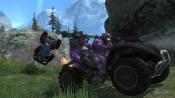 Halo Reach - Immagine 12
