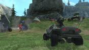 Halo Reach - Immagine 8