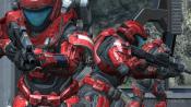 Halo Reach - Immagine 9