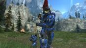 Halo Reach - Immagine 10