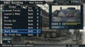Valkyria Chronicles 2 - Immagine 2