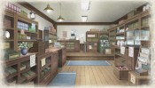 Valkyria Chronicles 2 - Immagine 11