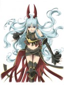 Valkyria Chronicles 2 - Immagine 12
